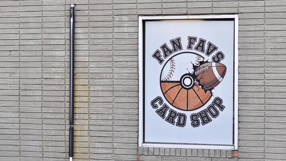 030926-fan-favs-8-jpg