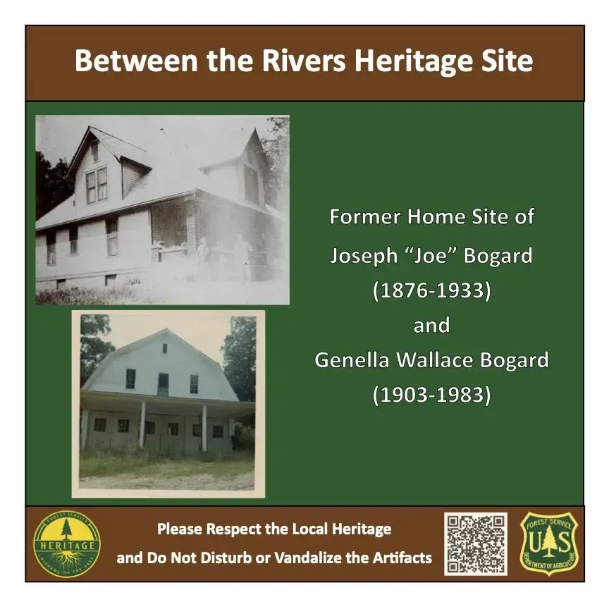 bogard-homeplace-sign-template-04-jpg