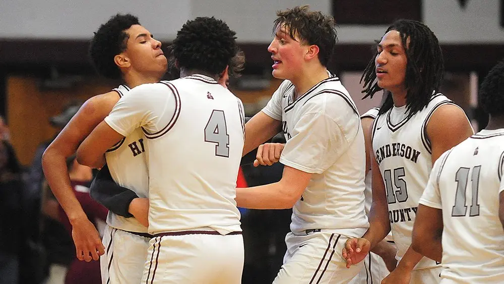 henderson-central-4707167