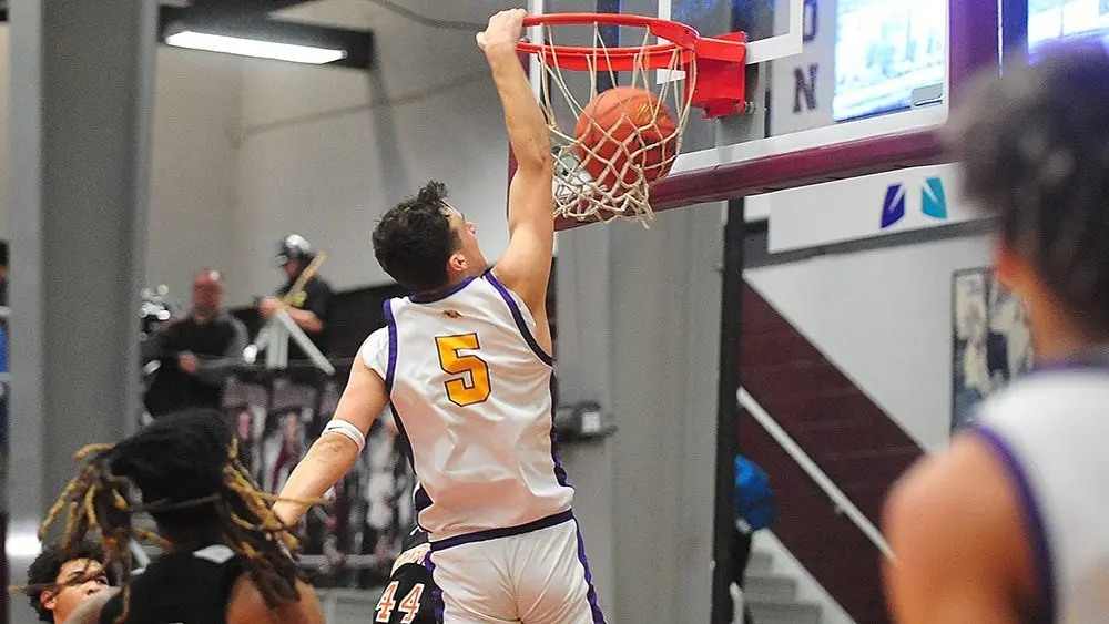 lyon-hoptown-2709974