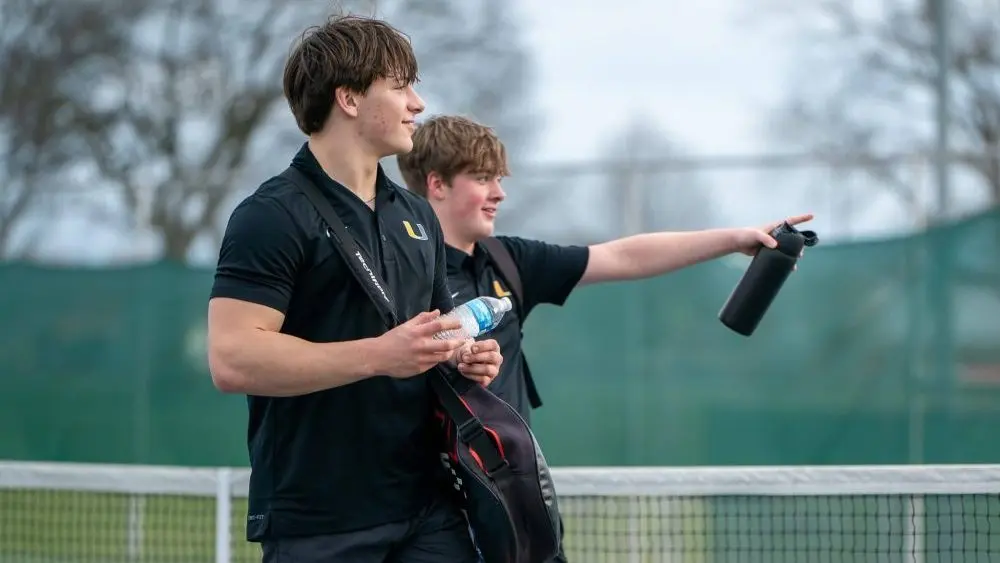 lyon-uhadsc02115-e1773108425459968406