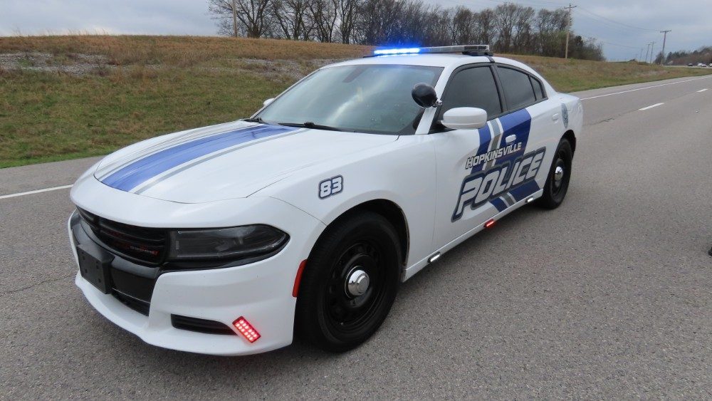 img_1107_copy_1000x563-jpg