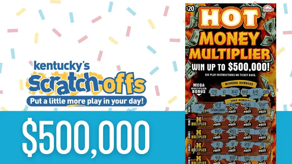 hot-money-multiplier-png