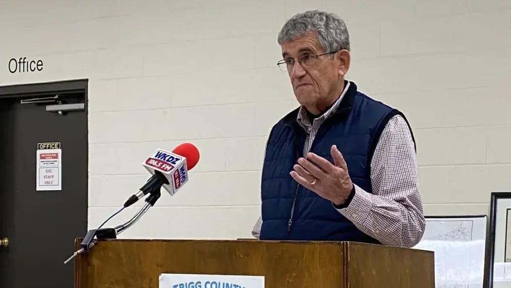 wallace-ths-1-e1580993458321-jpg