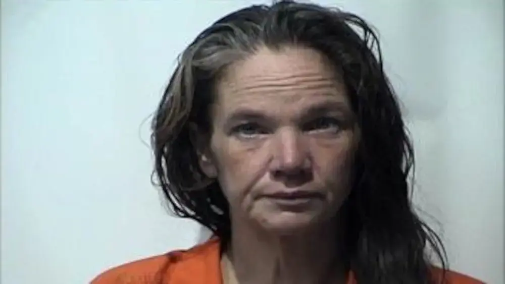 bennie-dickerson-jpg