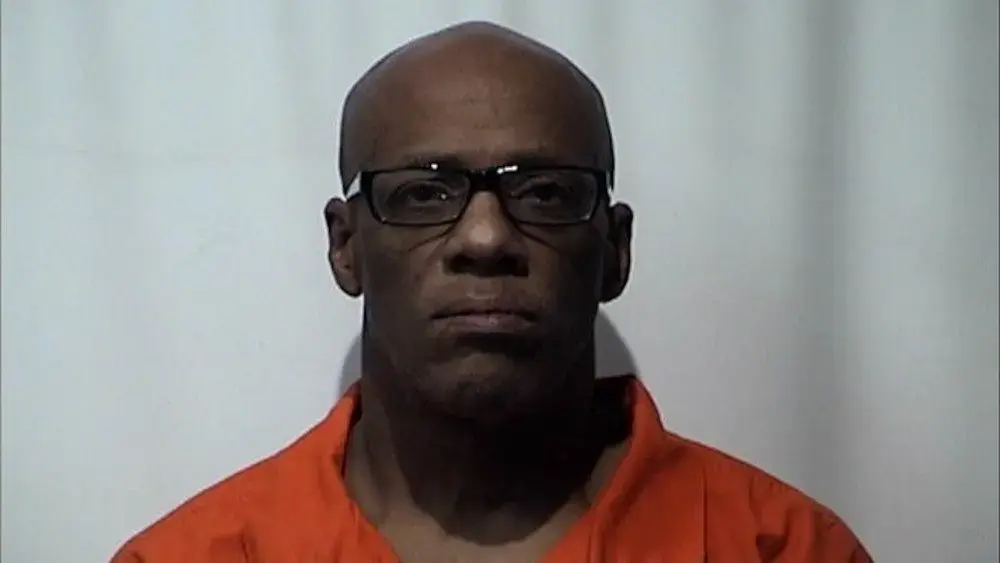 joel-mccaskill-jpg-2