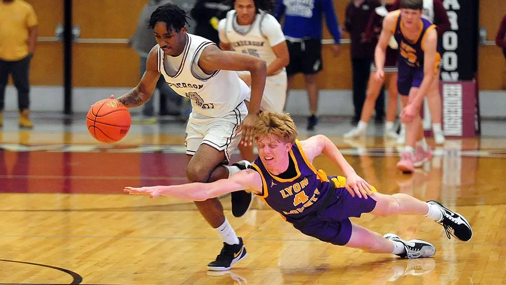 lyon-henderson-1751406