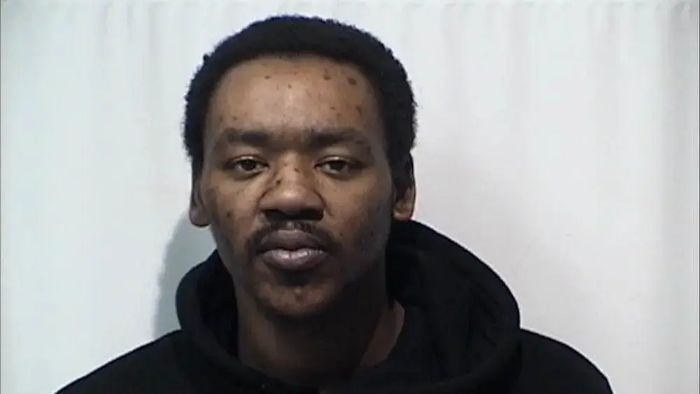 christopher-brown-jpg-5