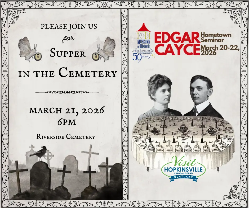 supper-in-the-cemetery-facebook
