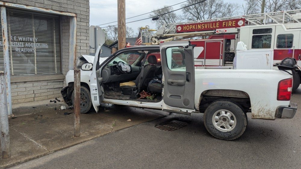 pxl_20260311_211819101-mp_copy_1000x563-jpg-2