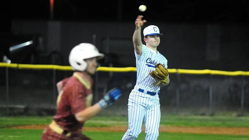 drew-stevens-vs-carlisle856198