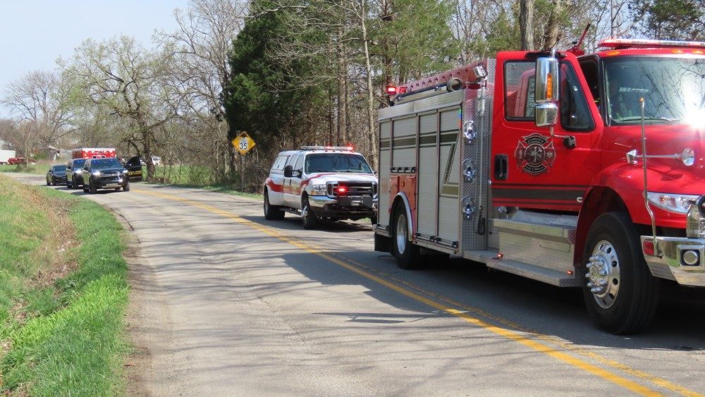 img_1119_copy_1000x563-jpg