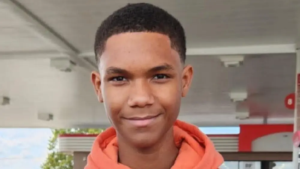Authorities Ask For Help Locating A Missing Juvenile | WHVO