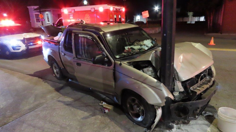 img_1120_copy_1000x563-jpg