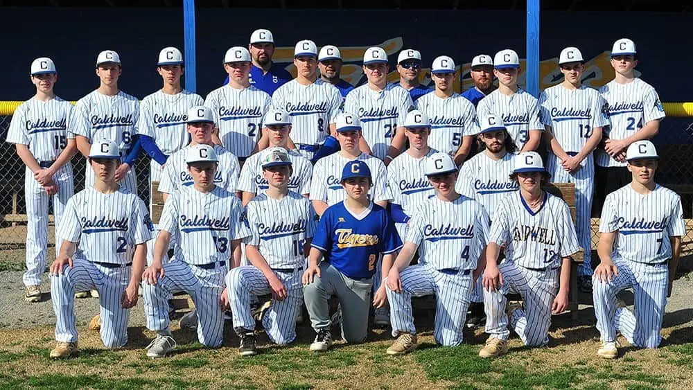 caldwell-tiger-baseball145121