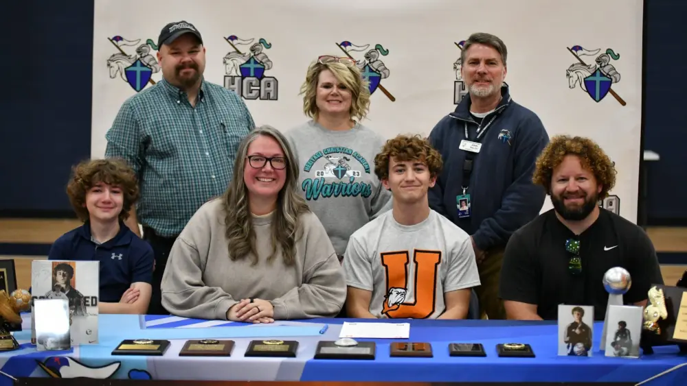 dsc_2850-e1773462249132108134