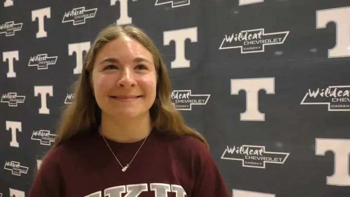 1new-dr-pepper-yse-graphic-setup_30_preview-0000000