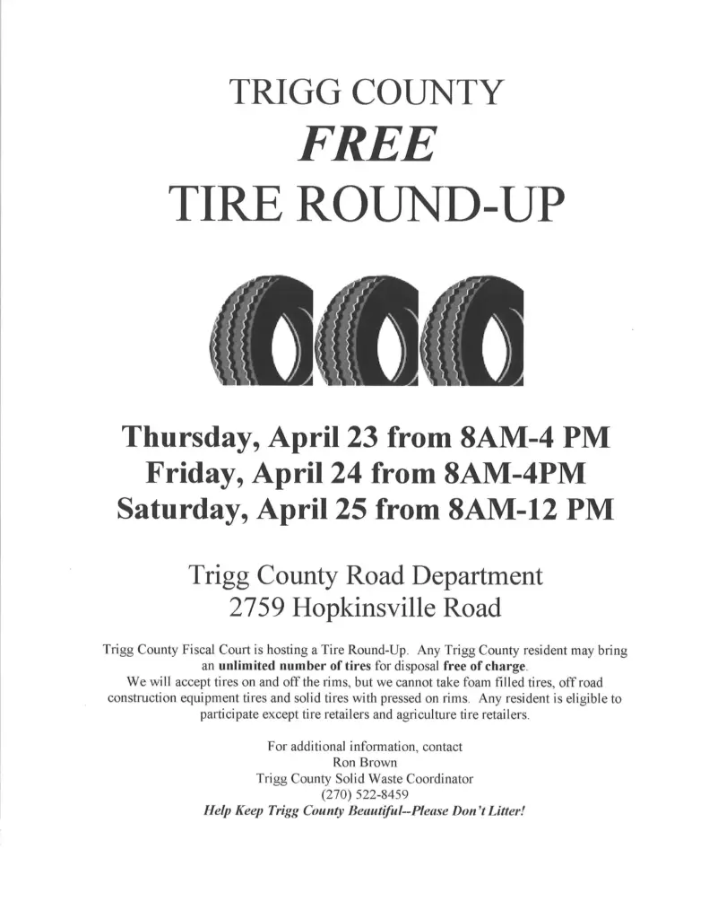 tire-round-up-april-2026-jpg