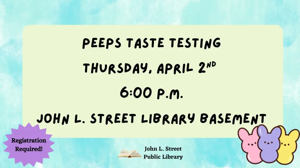 peeps-taste-testing-png