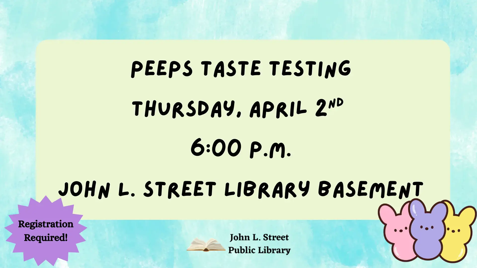 peeps-taste-testing-png