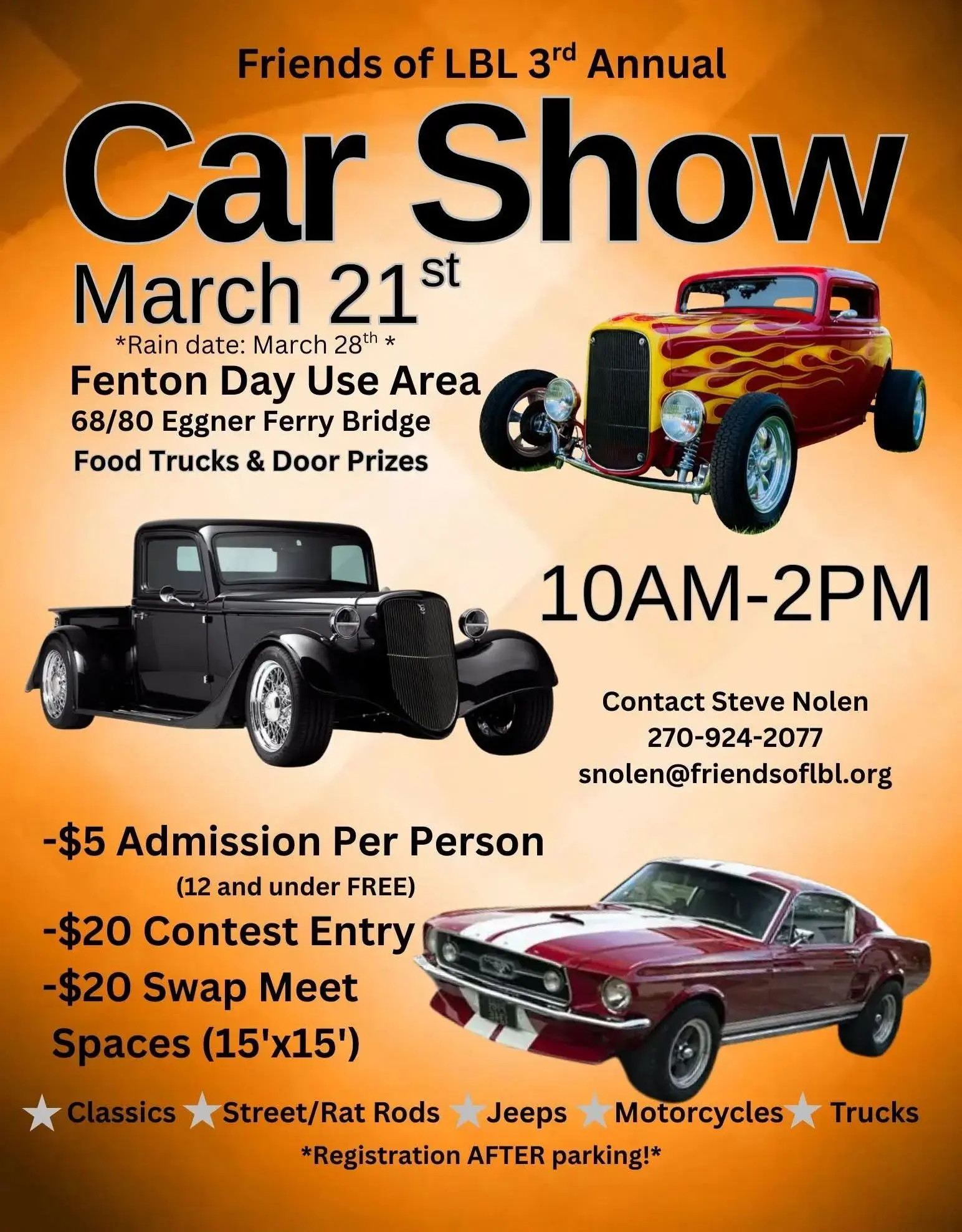 fb_img_1773239695752-jpg