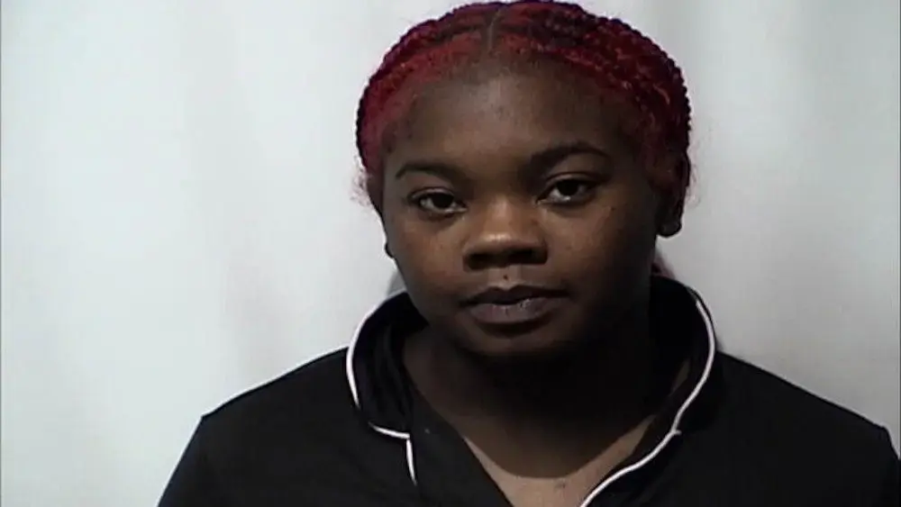 keandrea-edmonson-jpg