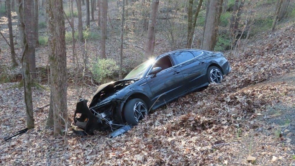 img_1123_copy_1000x563-jpg