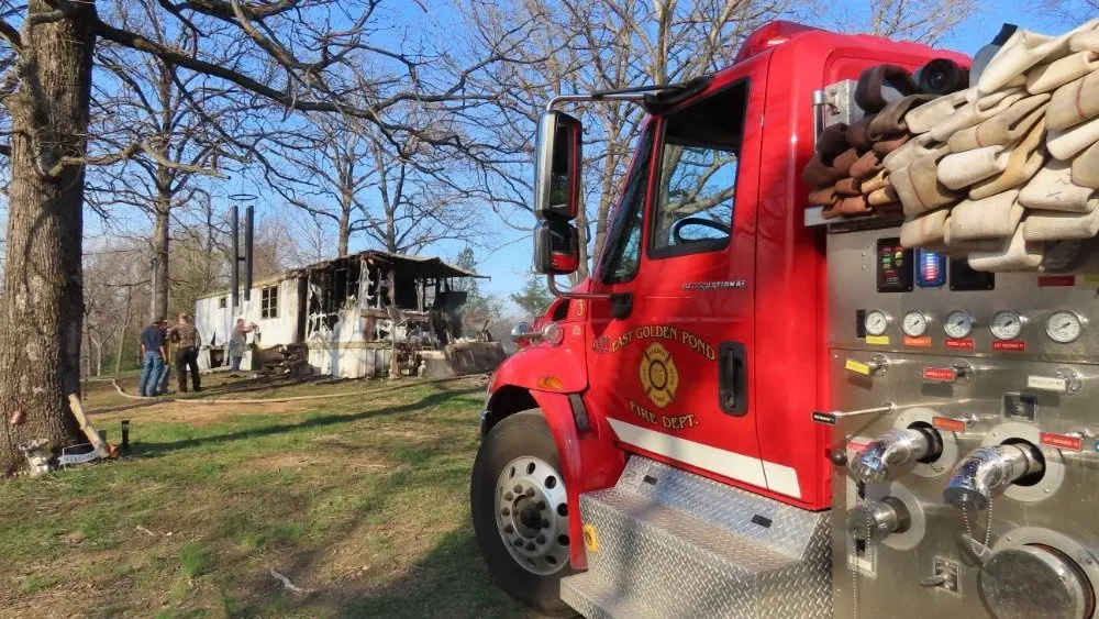 img_1122_copy_1000x563-jpg