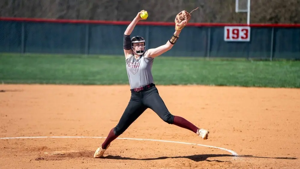 madisonville-callowaydsc02566-e1773553559909251484