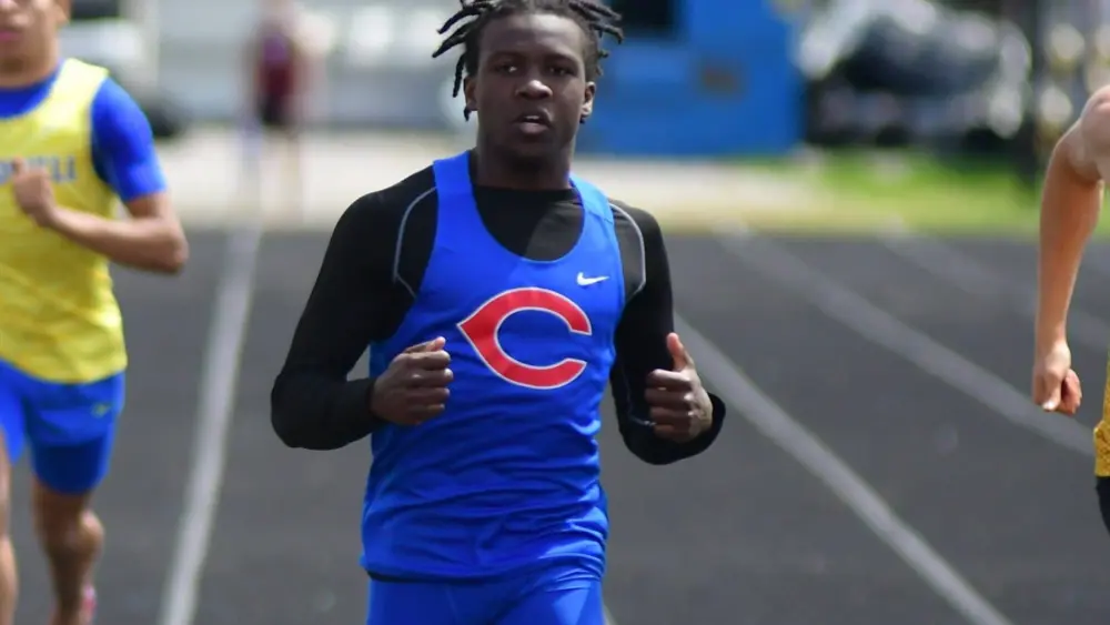 dsc_1340-e177359668075369591