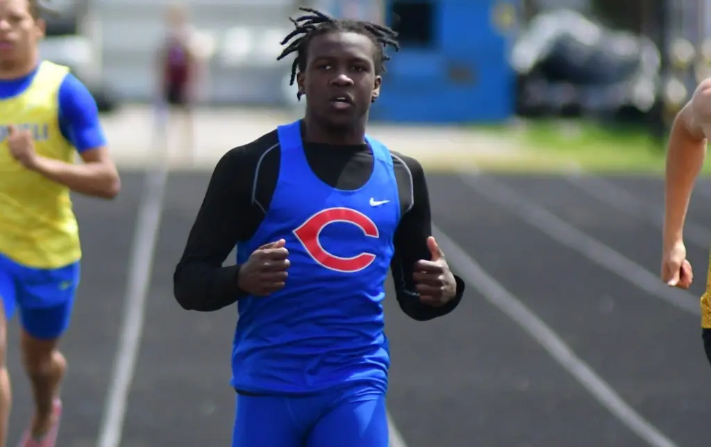 dsc_1340-e177359668075369591