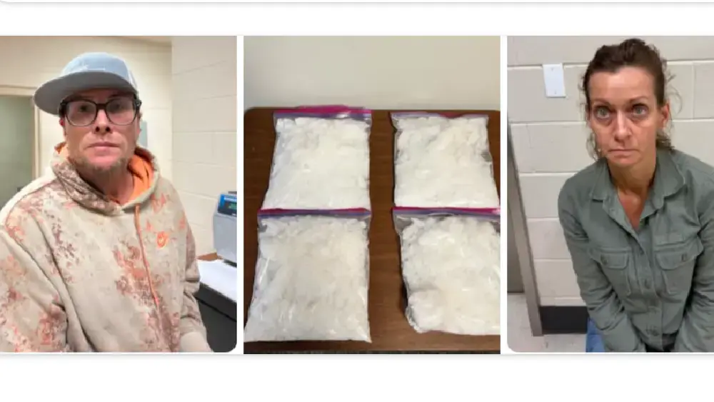 screenshot_20260315-154032-png