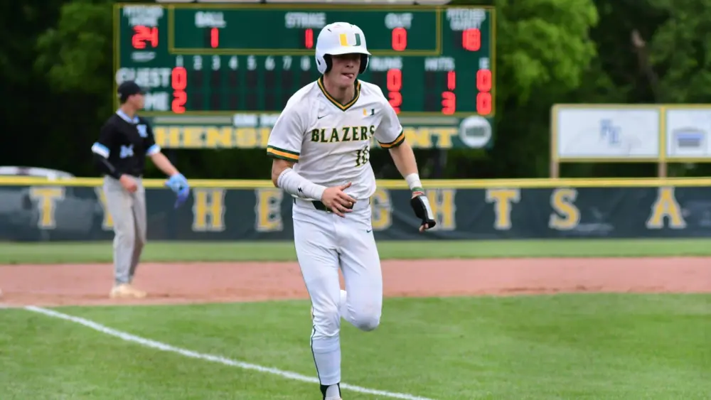 trigg-livingston-district-title2576-e1773607625982317809