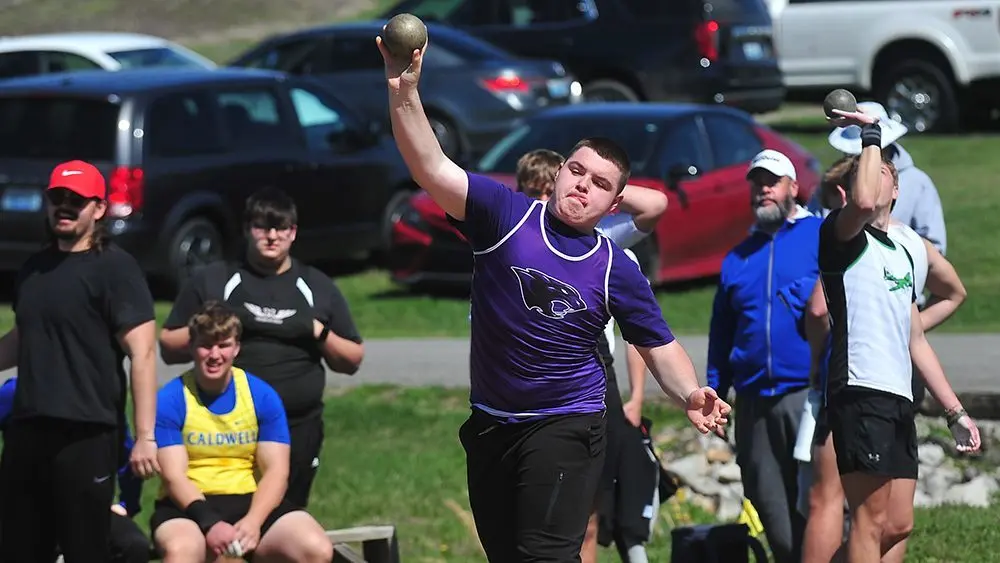 dawson-springs-track815453