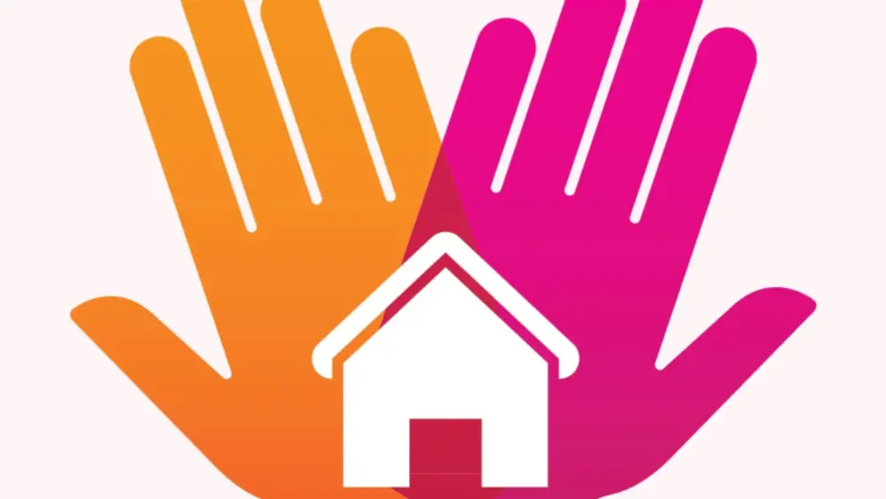 471283231_1005359351629171_8917272159566291140_n-jpg