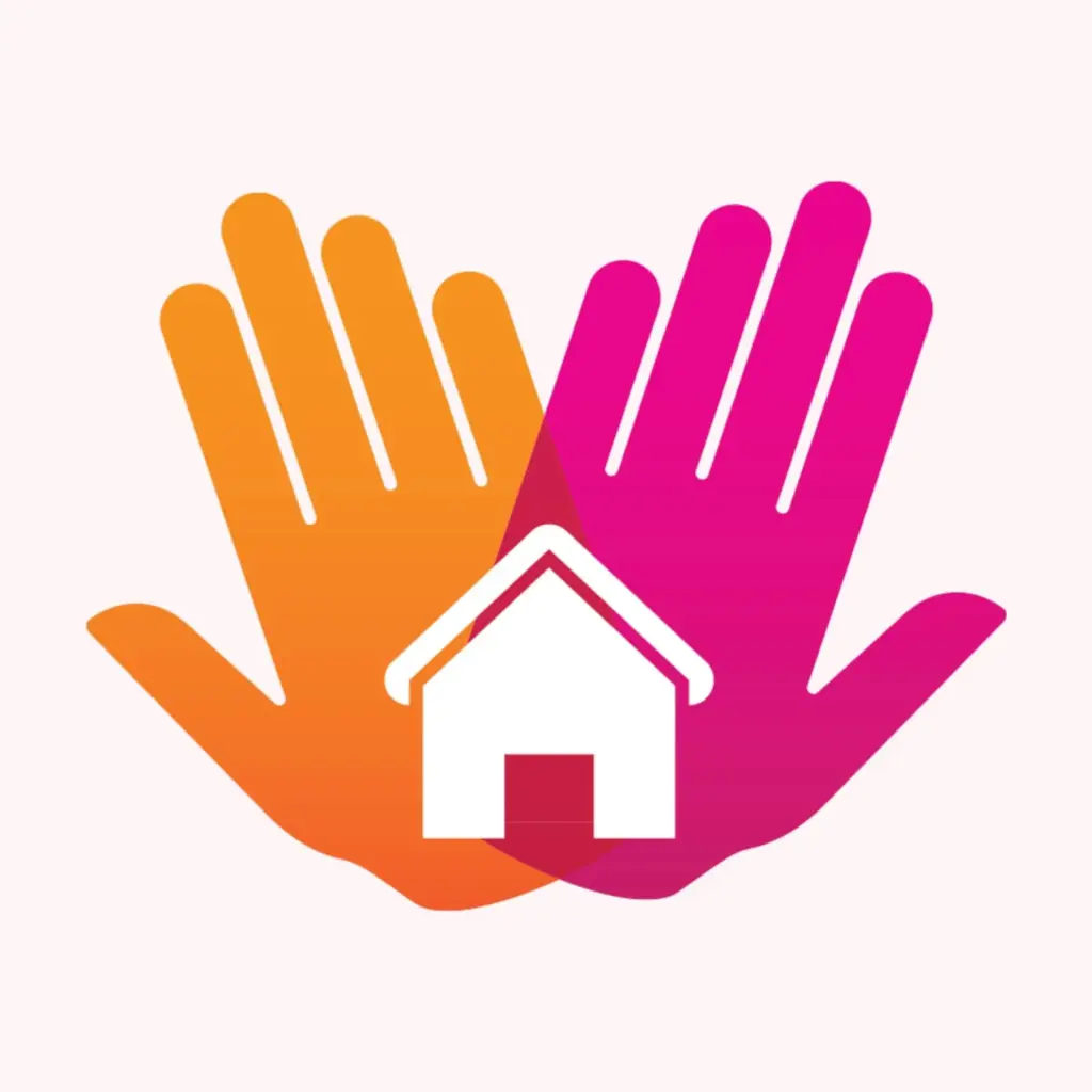 471283231_1005359351629171_8917272159566291140_n-jpg