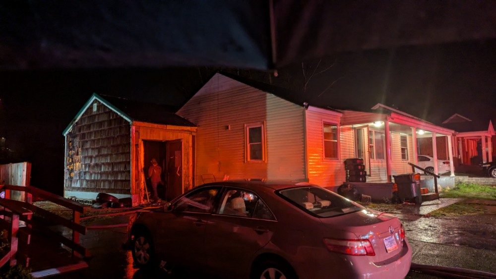 pxl_20260316_024341980-mp_copy_1000x563-jpg