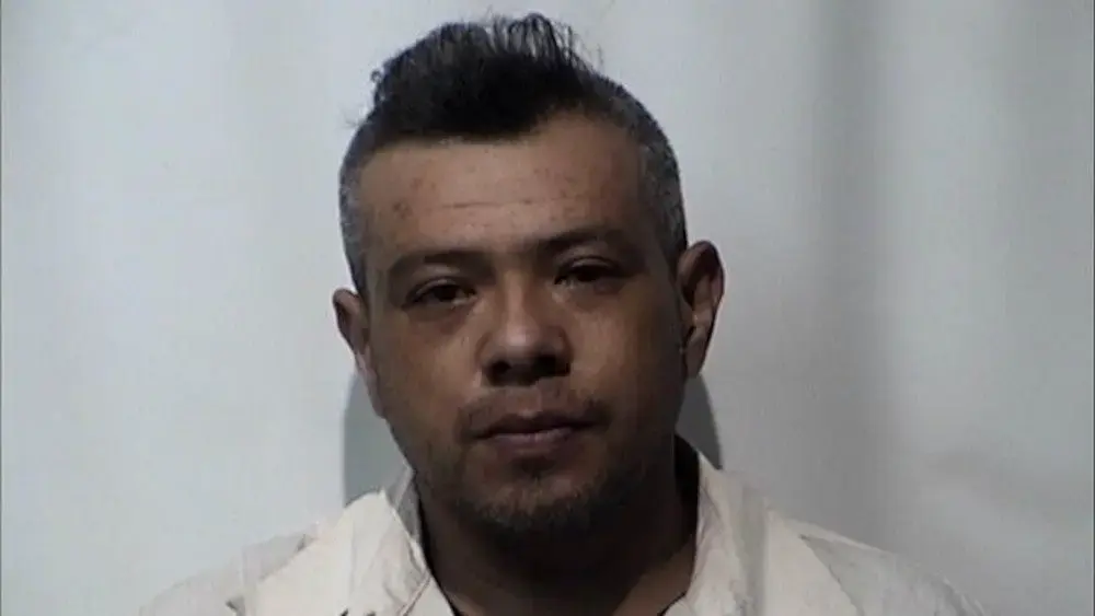 lorenzo-tellesmolina-jpg