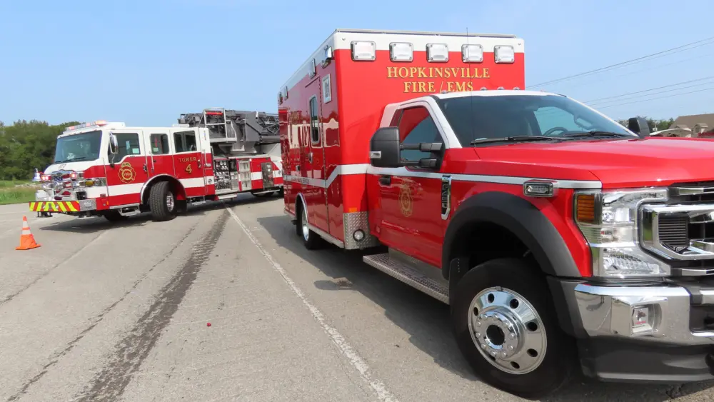 20200913222151_img_6574-1-2