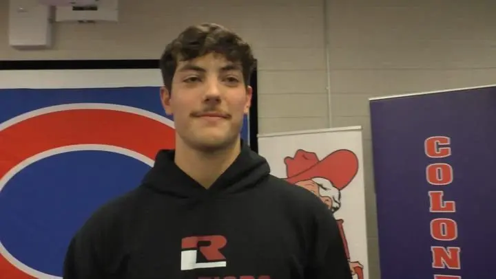 1new-dr-pepper-yse-graphic-setup_31_preview-0000000-2