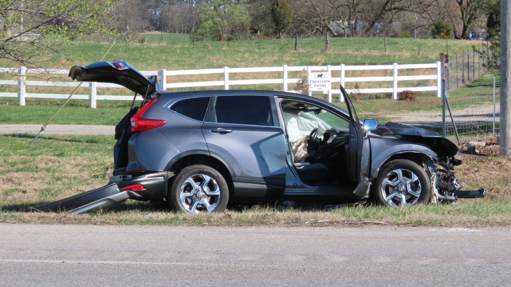 img_1125_copy_1000x563-jpg