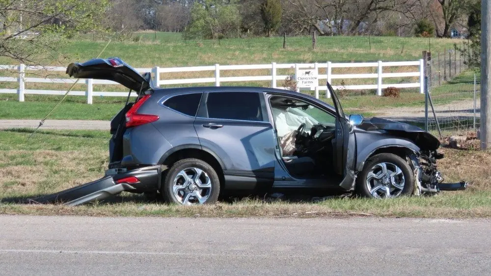 img_1125_copy_1000x563-jpg