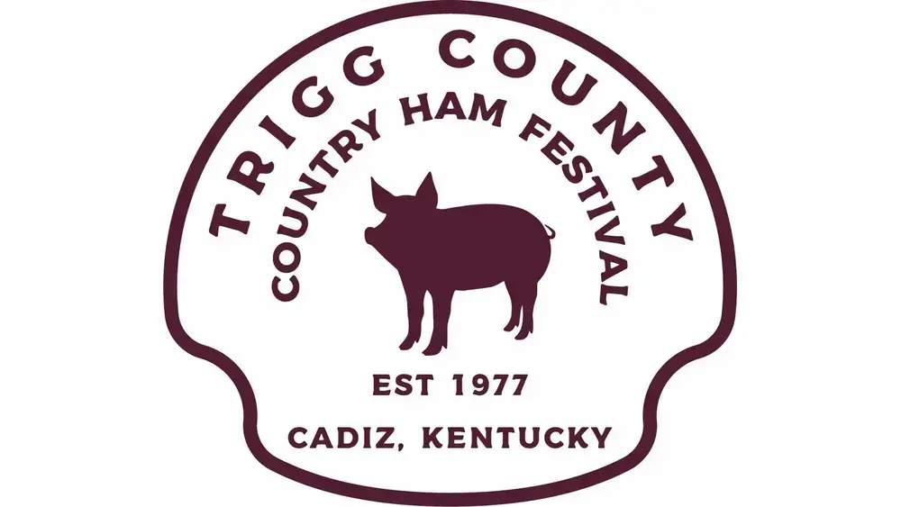 trigg_ham_fest_with_bgc-png