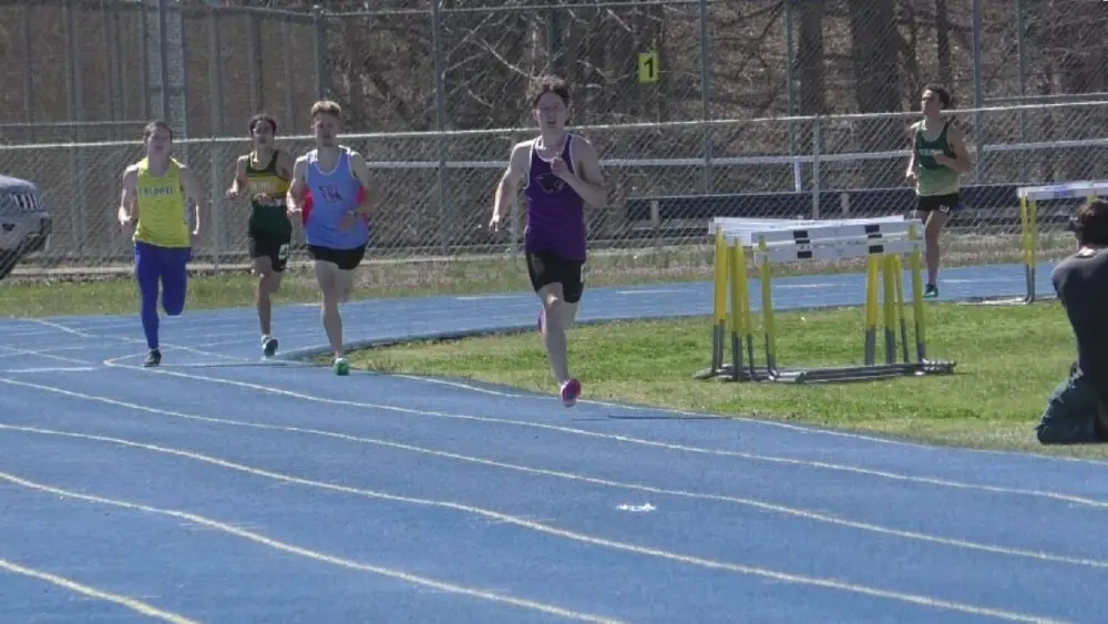 bourlabnd-e177377675953788838