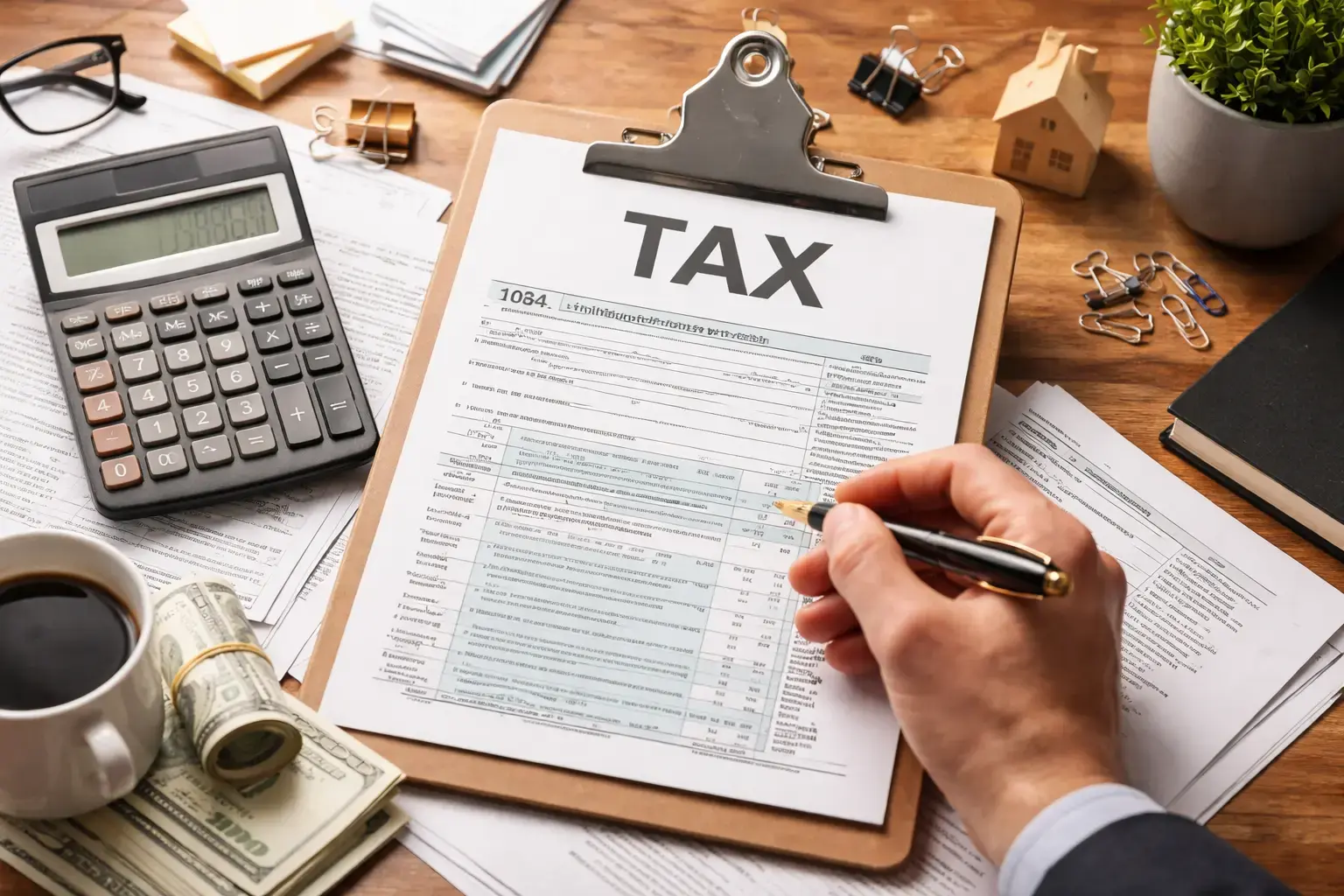 chatgpt-image-mar-10-2026-02_13_11-pm-png