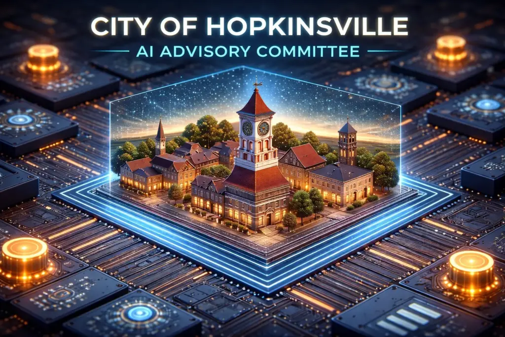 chatgpt-image-mar-17-2026-11_46_26-pm-png