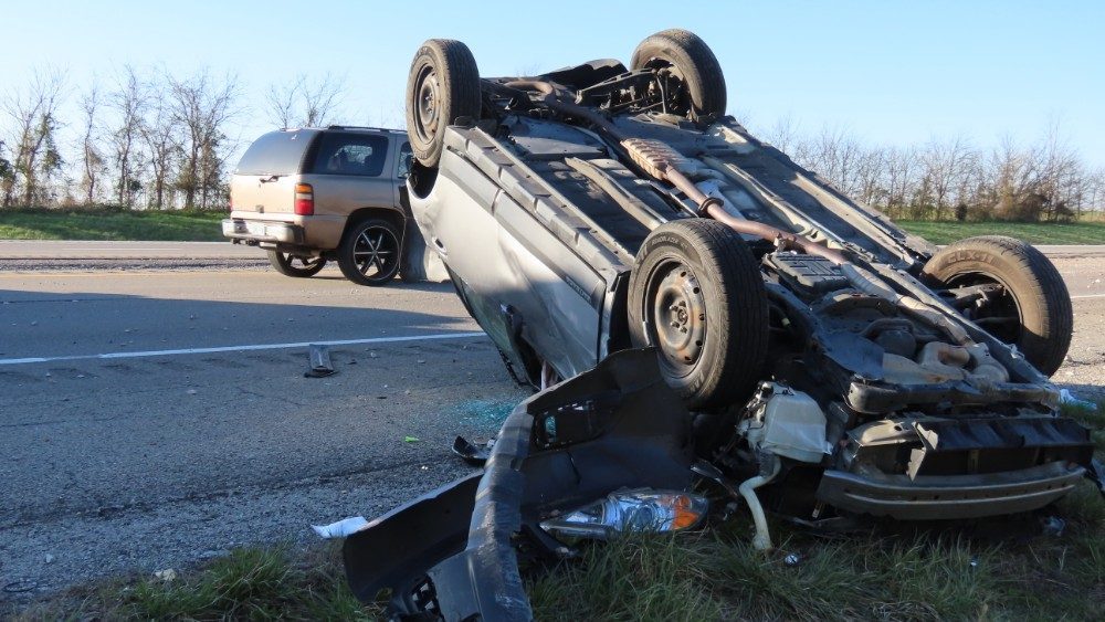 img_1128_copy_1000x563-jpg