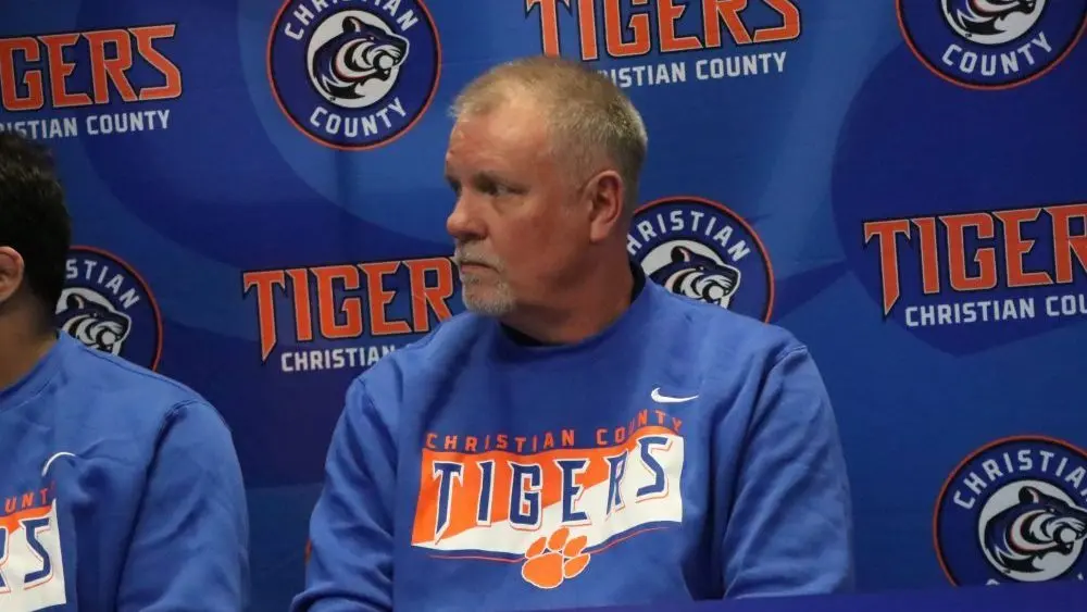 img_7771-e1773887650990949738