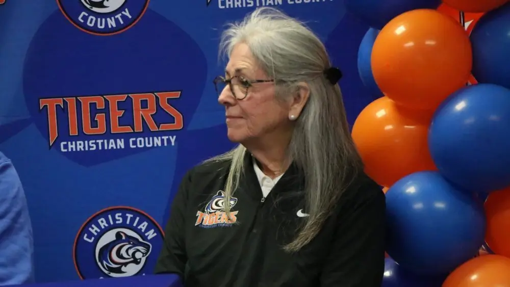 img_7772-e1773888134847110427