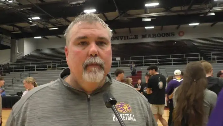 1new-dr-pepper-yse-graphic-setup_33_preview-0000000-3